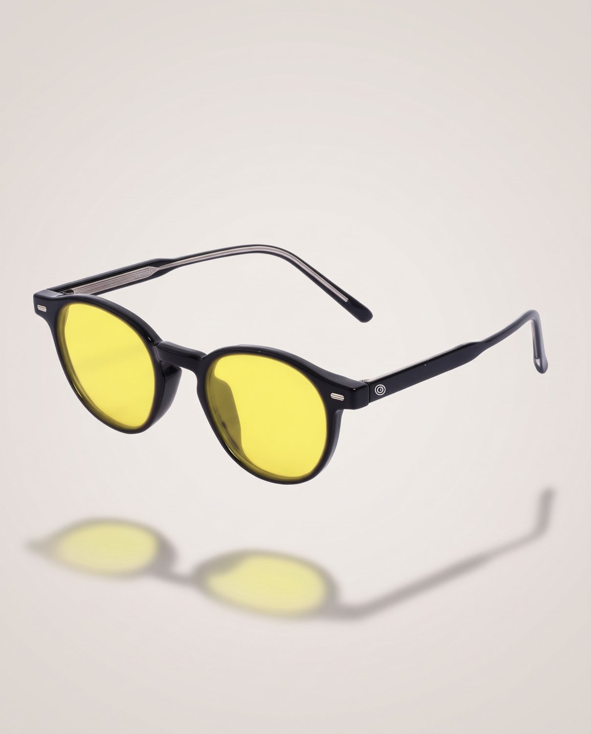 Lentes RadaR Amarillo